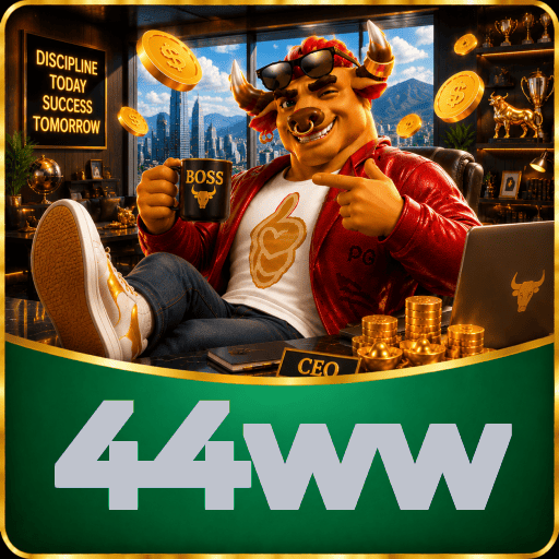 Requisitos do APK da 44ww para Android