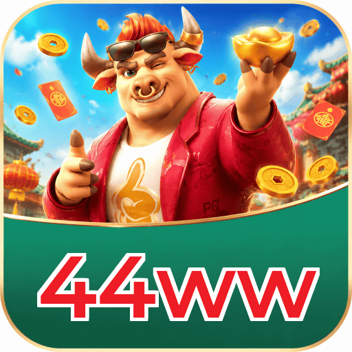 Requisitos do APK da 44ww para Android