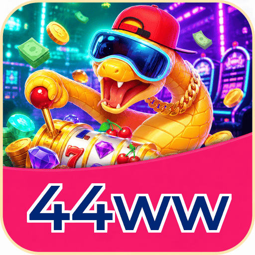 44ww