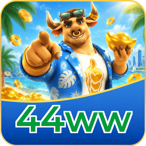Requisitos do APK da 44ww para Android