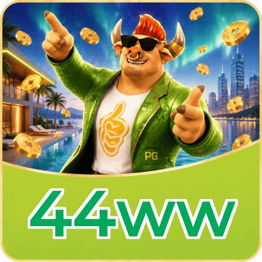 44ww