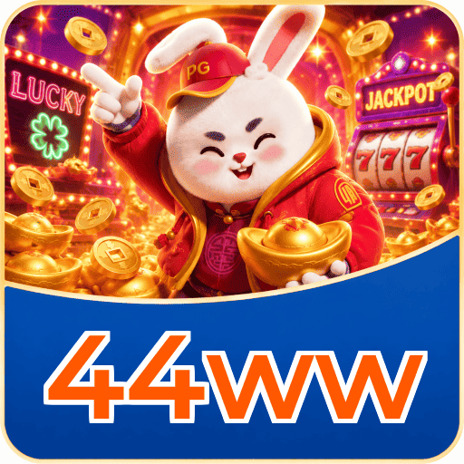 44ww