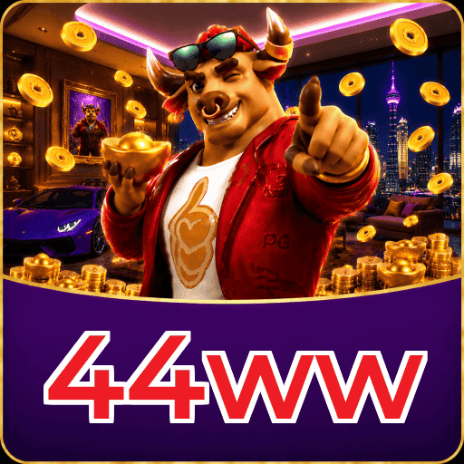 Requisitos do APK da 44ww para Android