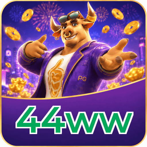 44ww