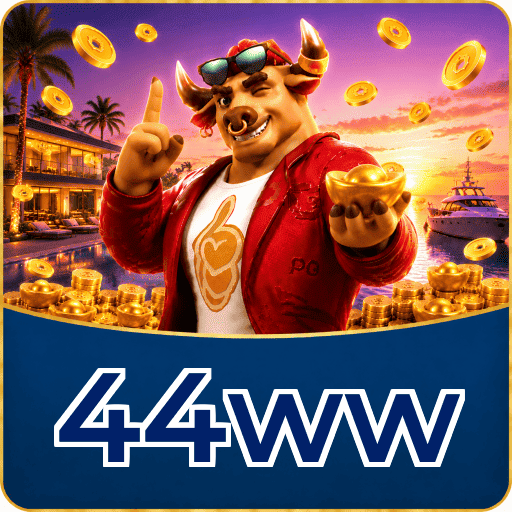 44ww