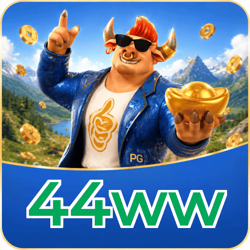 Requisitos do APK da 44ww para Android