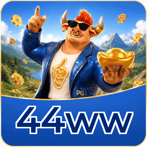 44ww