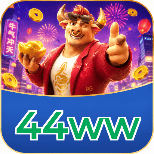 Requisitos do APK da 44ww para Android