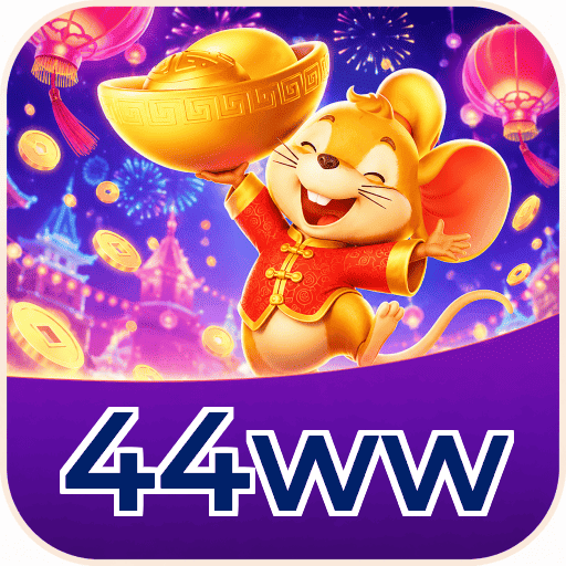 Comparação APP mobile vs versão web da 44ww
