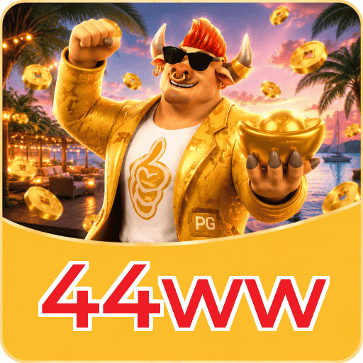 44ww