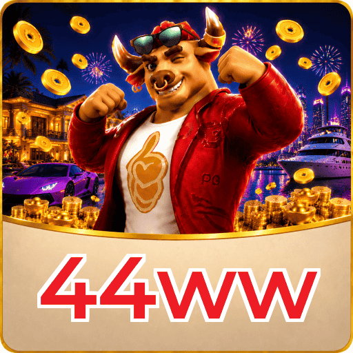 Requisitos do APK da 44ww para Android