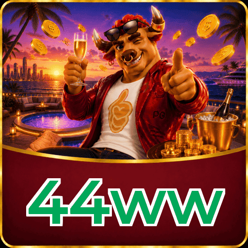 44ww